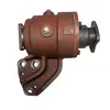 Промопора в сборе (пр-во TIGEAR) 72-2209010-А
