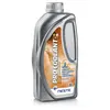 Готовий антифриз (червоний) NESTE ProCoolant XLC II Ready 1л (VWTL-774F/D(G12+); MB325.3;Volvo VCS2)