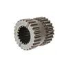 Шестерня подвійна перемикання реверса ENEY TB504, TB904