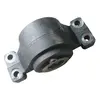 Задня опорна основа ПВМ ENEY TB504, TB904