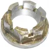 Гайка вала вторинного КПП (М36х1,5) МТЗ-82, 892 (MD) (MAX DRIVE)(GF)