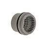 Муфта перемикання реверса ENEY TB504, TB904