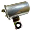Прерыватель (реле) указателя поворотов 12V, МТЗ, ХТЗ, ВТЗ (MD) РС-410