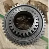 Шестерня проміжна (Z=43/26) КПП МТЗ-82, 892, 950 (MD) (MAX DRIVE)(GF)