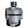 Генератор 28V 90A 2.52кВт 6PK ЯМЗ 656 658 МАЗ Евро 3 (MD) (MAX DRIVE)