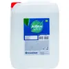 Раствор мочевины AdBlue (кан 20л) "NOx" (CrossChem, Украина)