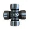 Крестовина рулевого кардана с подшипником. МТЗ, ЮМЗ, ГАЗ 3307, 3302 Premium (MD) (MAX DRIVE)