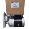 Стартер 12V 3.20 кВт 10 зуб дв Д 240 -245 -260 МТЗ ГАЗ ПАЗ (MD) (MAX DRIVE)