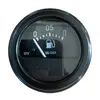 Указатель уровня топлива 12V МТЗ ГАЗ УАЗ ЗИЛ ПАЗ (MD) (MAX DRIVE)