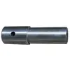 Вал реверса проміжний ENEY TB504, TB904