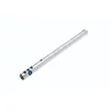 Вал вилки переключения пониженных/повышенных передач КПП ENEY TB504, TB904, TB604