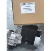 Стартер 12V 3.50 кВт 10 зуб дв Д 243 -245 (з плитою перехідною) МТЗ Т-40 Т-25 (MD) MAX DRIVE)