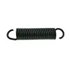 Пружина колеса прикатного (A59805 GD8460 00401783) John Deere Kinze Horsch (вир-во Greenly Machiner G8460
