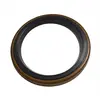 Манжета (AA5607R CR9815 121189 80394855 GD10991) важеля колеса що прикочує Kinze (вир-во Greenly G10991