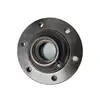 Ступиця 6-болт. колеса опорного (P183318K D10024 AN183318) (вир-во Greenly Machinery) G183318