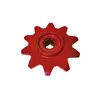 Зірочка мисова приводна ( ) Case IH 1083 (вир-во Greenly Machinery) G199497