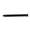 Зуб борони John Deere 3/4X12 (N188676  33407513) (вир-во Greenly Machinery) SQ111