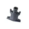 Регулятор колеса що прикочує (N219474) John Deere 455 730 740A (вир-во Greenly Machinery) G281474