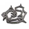 Ланцюг мисовий кукурудзи хром (G10120 ) CA550 LV41NF1.08 (1BC0081AB1) Olimac Drago (вир-во Greenly G120503