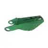 Кронштейн колеса що прикочує (A93258 A61351 A69141 A86763 A54705) John Deere (вир-во Greenly Mach G86763