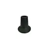 Упор диска борони увігнутий 9" (N241314 A37023 A20623) John Deere 630-637 (вир-во Greenly Machinery G241314