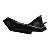 Корпус сошника лівий (N283731 N284045 N284025) John Deere (вир-во Greenly Machinery) G283731