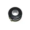 Втулка кронштейна задньої ресори FORD 1848 2633 F-MAX T259205 GC465561CD