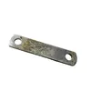 Планка корпуса КПП (МТЗ, ригинал) 50-1702082-А