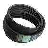 Ремень (AP1004925) (Optibelt) 84137716-OP