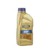 Масло рулевого механизма с усилителем 1л SSF CHF 11S RAV SSF FLUID 1L