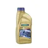 Масло автоматической коробки передач 1л ATF 6HP RAV ATF 6HP FLUID 1L