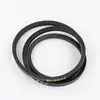 Ремень 1550-A/13 (644781) (A/H-1550Lp) (Claas), Lex420-580 644781.1