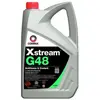 (G11/G48) 5л Зеленый/голубой XSTREAM G48 KONC. 5L