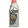 (G12++/G40) 1л Фиолетовый XSTREAM G40 KONC. 1L