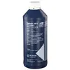 Антифриз (G11/G48) 1,5л голубой FE24196 FE