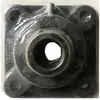Корпус с подшипником в сборе 822-074C