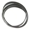 Ремень (Gates) Claas 796786.0-JA