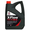 Моторное масло по авто X-FLOW PD 5W40 SYNT. 4L
