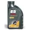 Масло механической коробки передач TITAN S LS 75W140 GL5 1L