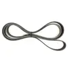 Ремень вентилятора 2547-8PK / AP1002687 Optibelt (Германия), Claas Lex.540-770 628964.1-OP