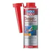 Дизельные добавки, для защиты, для консервации, (EN) for prevention, (EN) for protection LIM5139 LIM