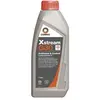 (G12+/G30) 1л Красный/Фиолетовый XSTREAM G30 KONC. 1L