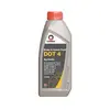 Тормозная жидкость DOT4 1л DOT 4 SYNT. 1L