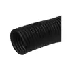 Флекс-шланг D170 PU-7 (цена за 1 м) LEMKEN ORIGINAL 3774115