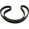 Ремень 2740-3HB / 55x13 (AP1004572), JD (Optibelt) HXE12427-OP