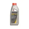 Тормозная жидкость DOT5.1 1л DOT 5.1 SYNT.1L