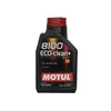Моторное масло по авто 5W30 1л 8100 8100 ECO-CLEAN+ 5W30 1L