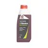 (EN) 2T engine oil Two Wheel 1л 2T, API TC JASO FD Полусинтетический TWO WHEEL 2 ST 1L SEMI SY