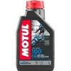 (EN) 2T engine oil 100 1л 2T JASO FB минеральное 100 2T MINERAL 1L 104024