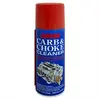Очистка карбюраторов и систем впрыска топлива CC-200R 284GR CC-200R 284GR